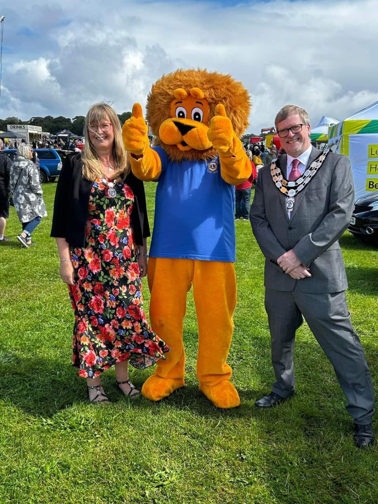 Lions-Carnival-August-2023-768x1024